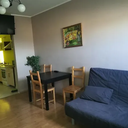 Nad Hotelem Grot *
